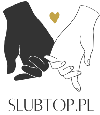 slubtop.pl
