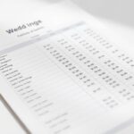 ile kosztuje wesele na 30 osób