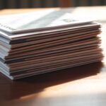 ile czeka się na ślub cywilny