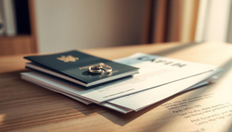 ślub z ukrainką - forum