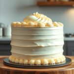 tort 2 kg na ile osób