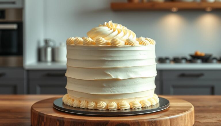 tort 2 kg na ile osób