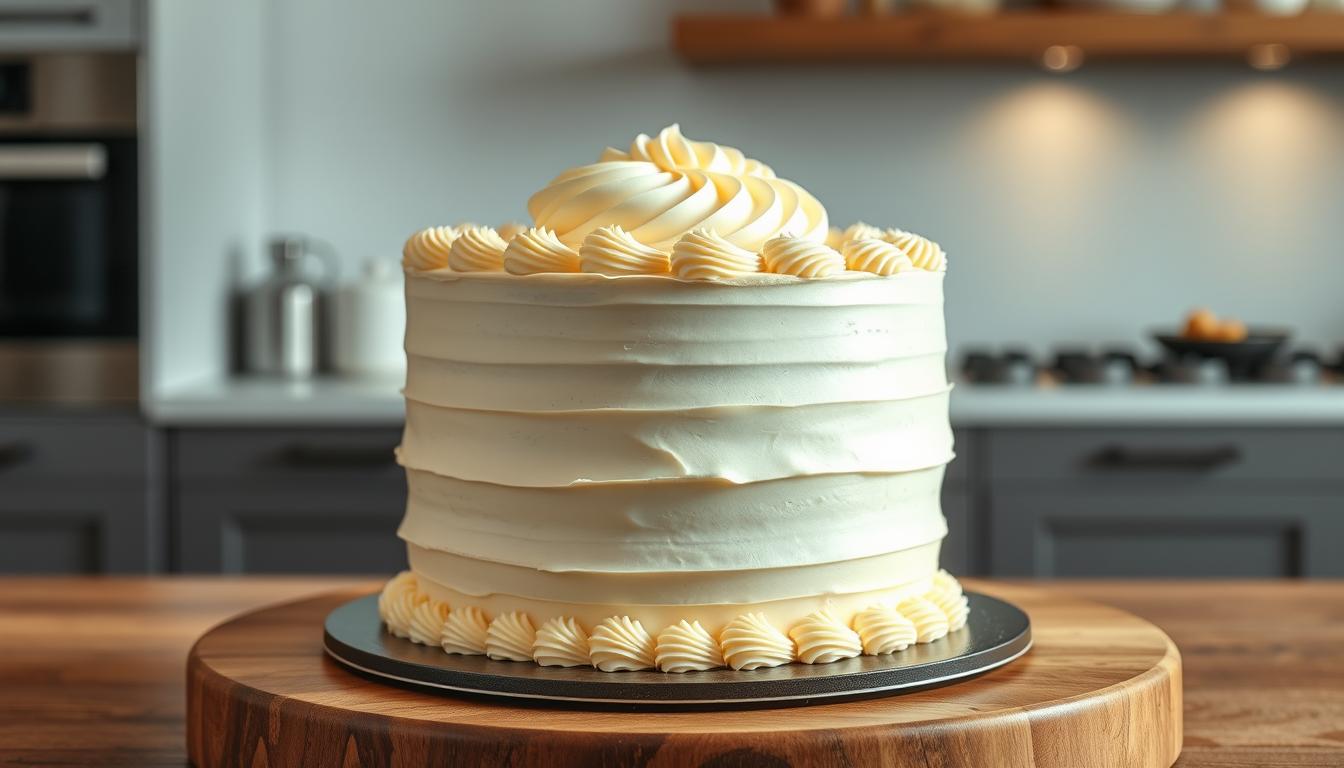 tort 2 kg na ile osób